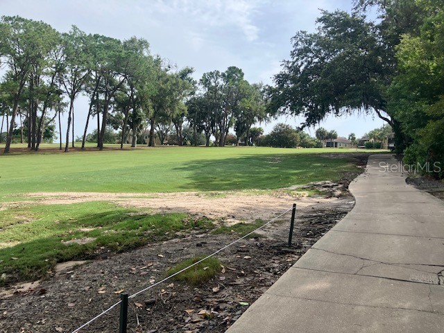 116 W Magnolia Avenue Howey In The Hills FL 34737 O6322551 image8