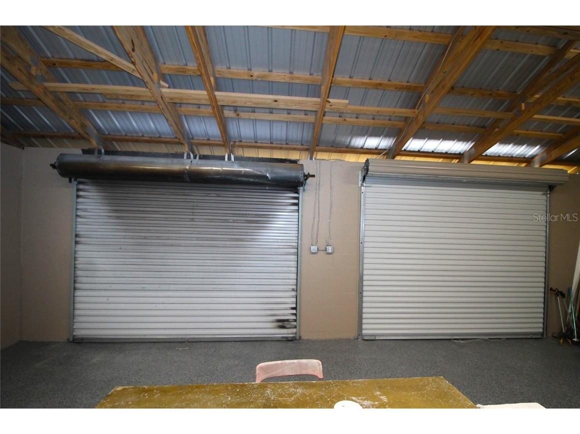 114 W Myers Boulevard Mascotte FL 34753 G5095668 image10