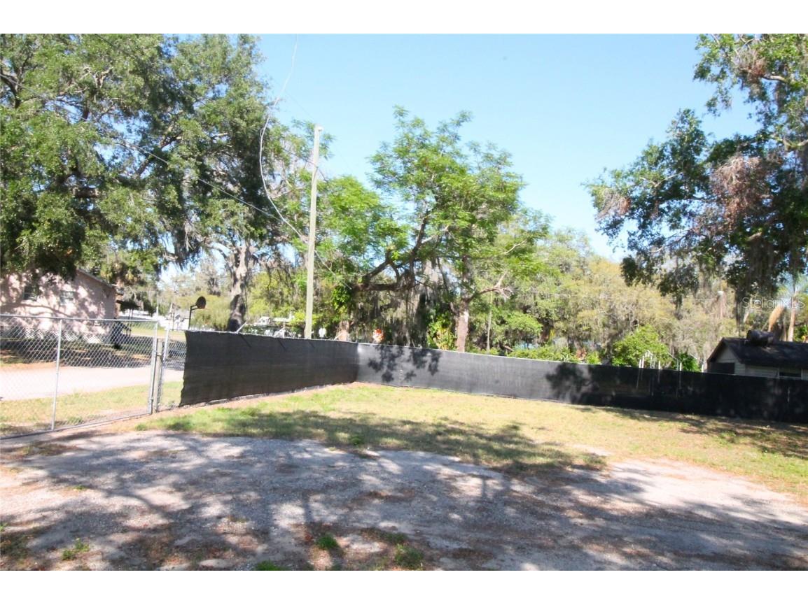 114 W Myers Boulevard Mascotte FL 34753 G5095668 image15