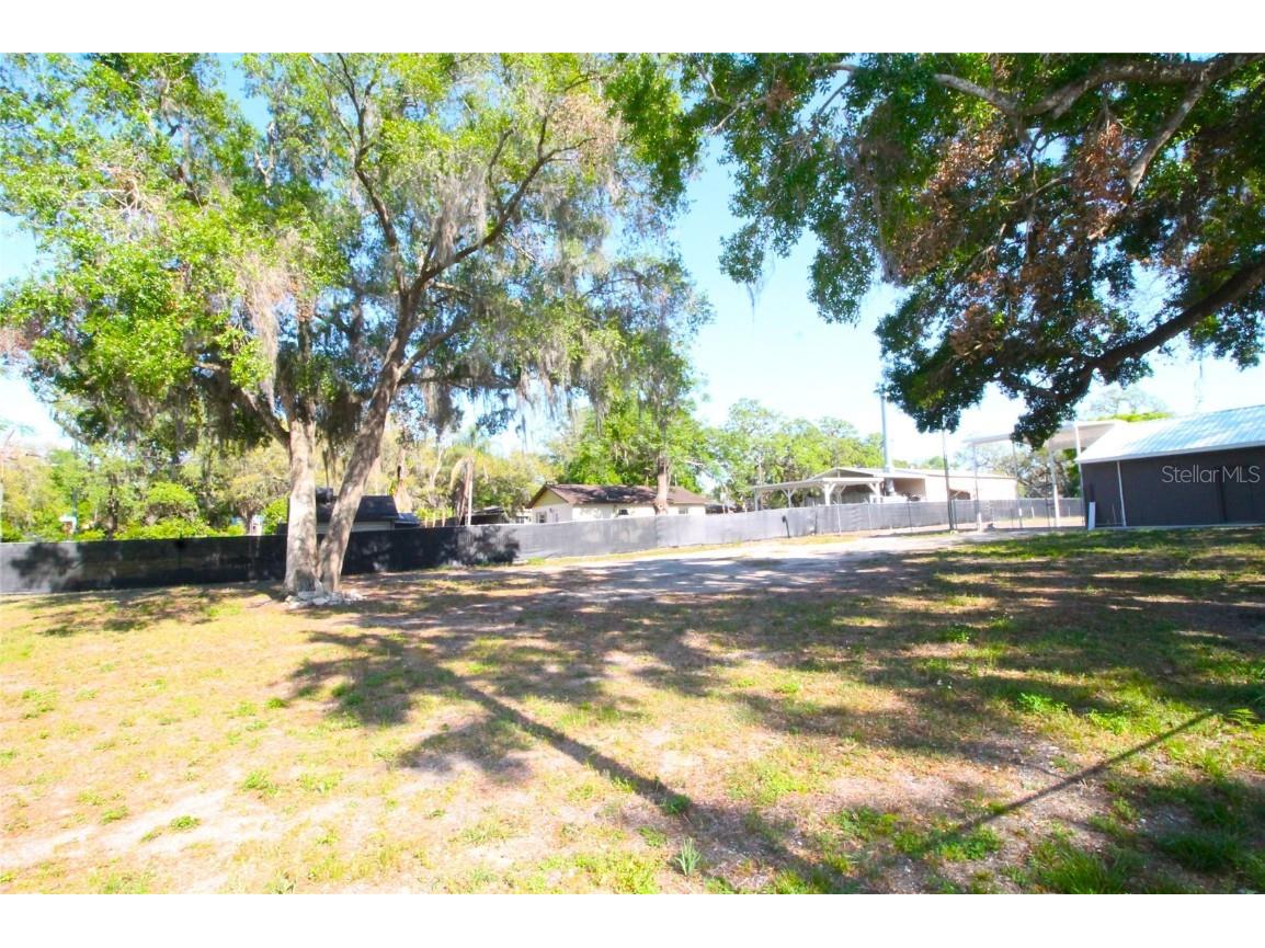 114 W Myers Boulevard Mascotte FL 34753 G5095668 image19