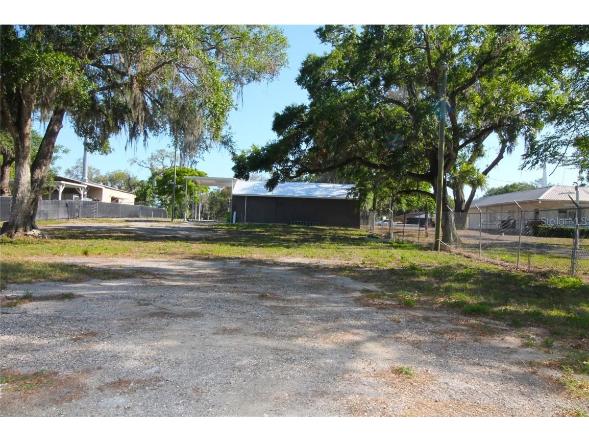 114 W Myers Boulevard Mascotte FL 34753 G5095668 image20