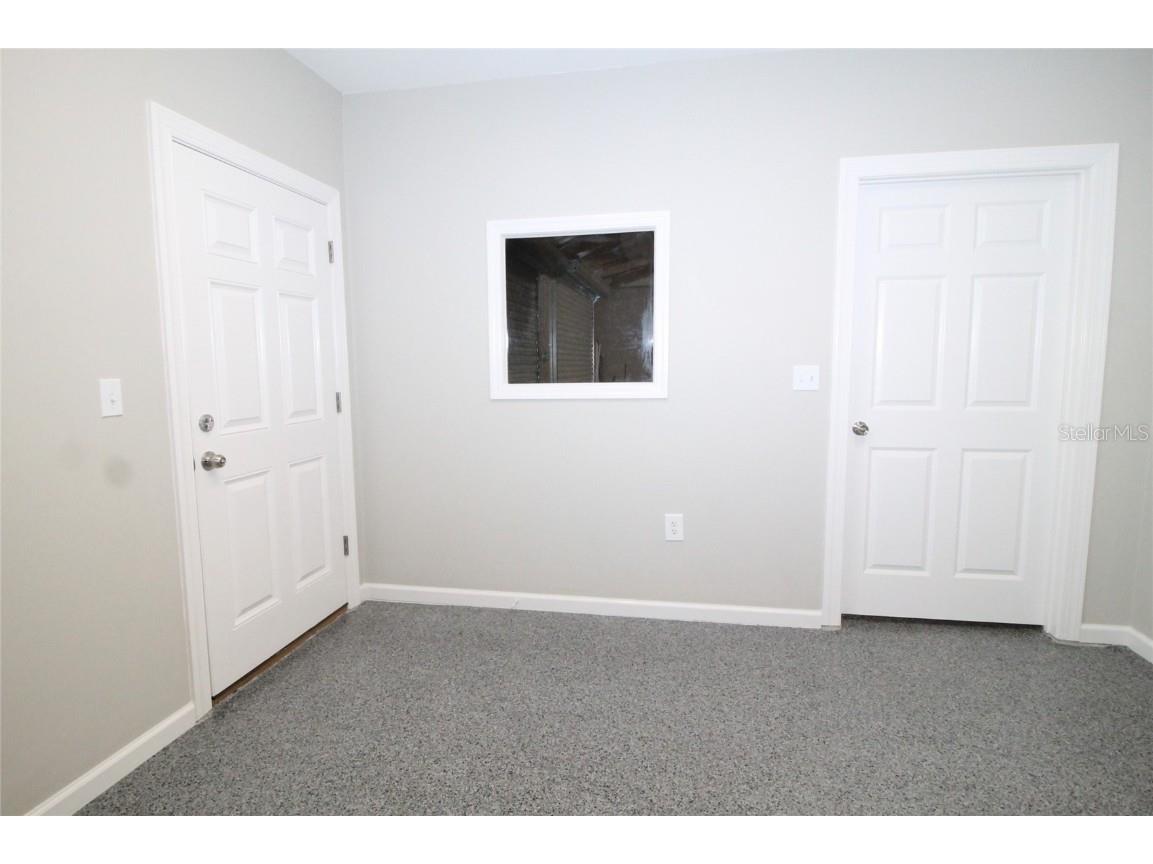 114 W Myers Boulevard Mascotte FL 34753 G5095668 image6
