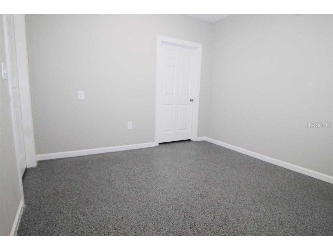 114 W Myers Boulevard Mascotte FL 34753 G5095668 image7