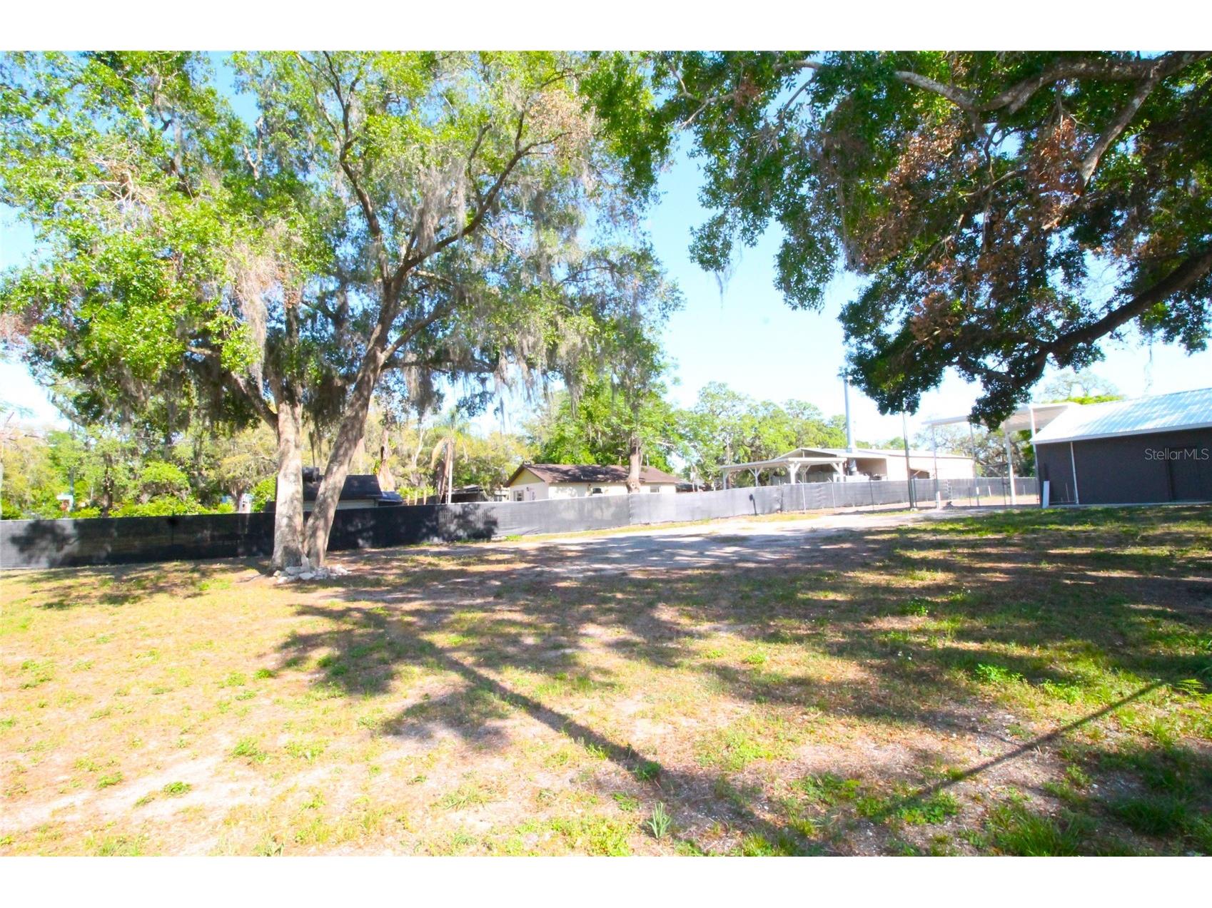114 W Myers Boulevard Mascotte FL 34753 G5095731 image10
