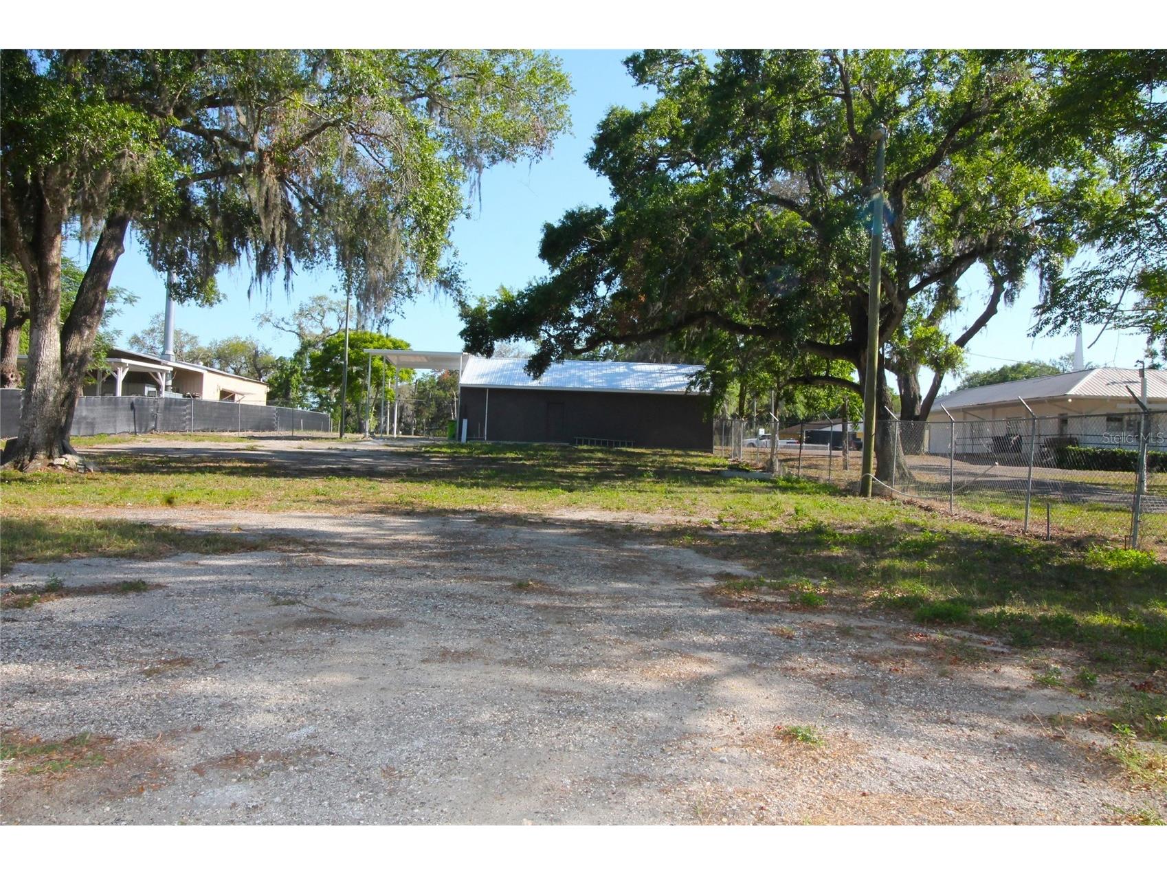 114 W Myers Boulevard Mascotte FL 34753 G5095731 image11
