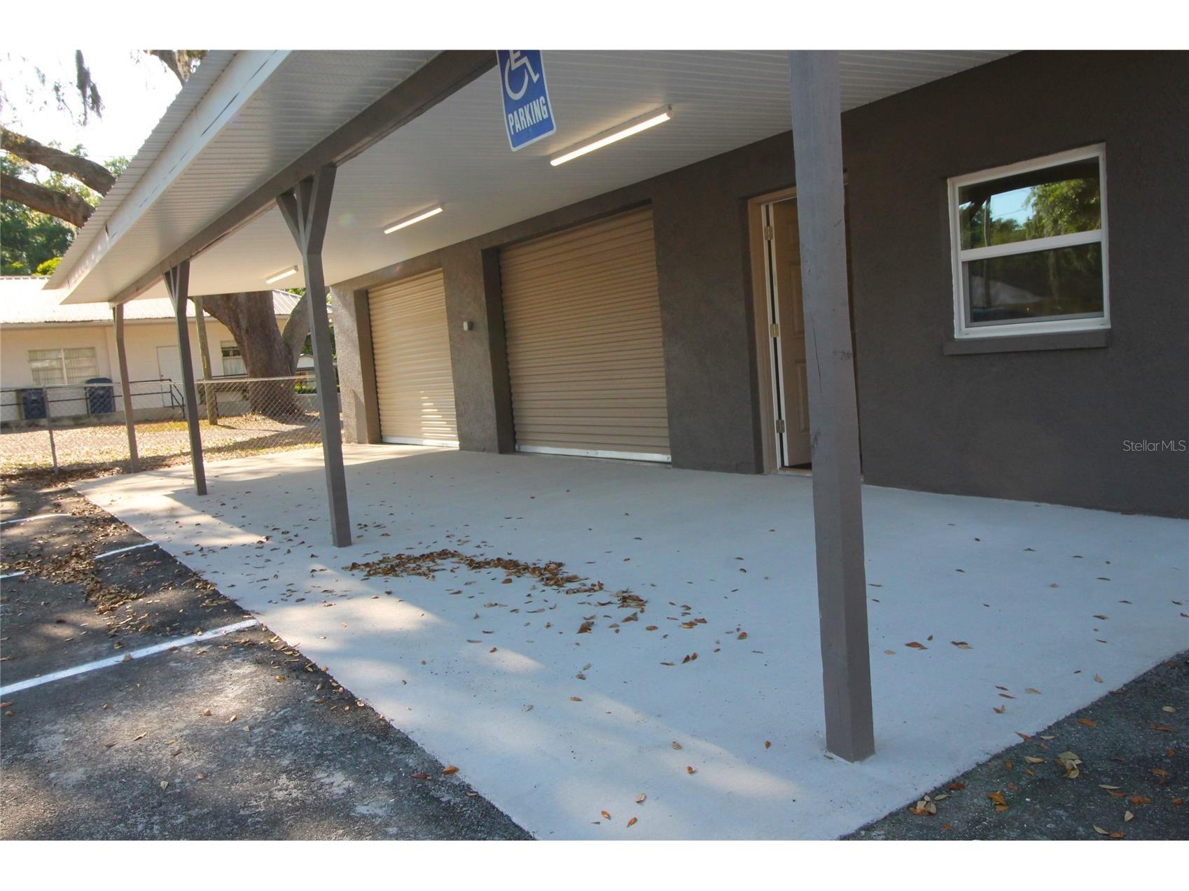 114 W Myers Boulevard Mascotte FL 34753 G5095731 image12