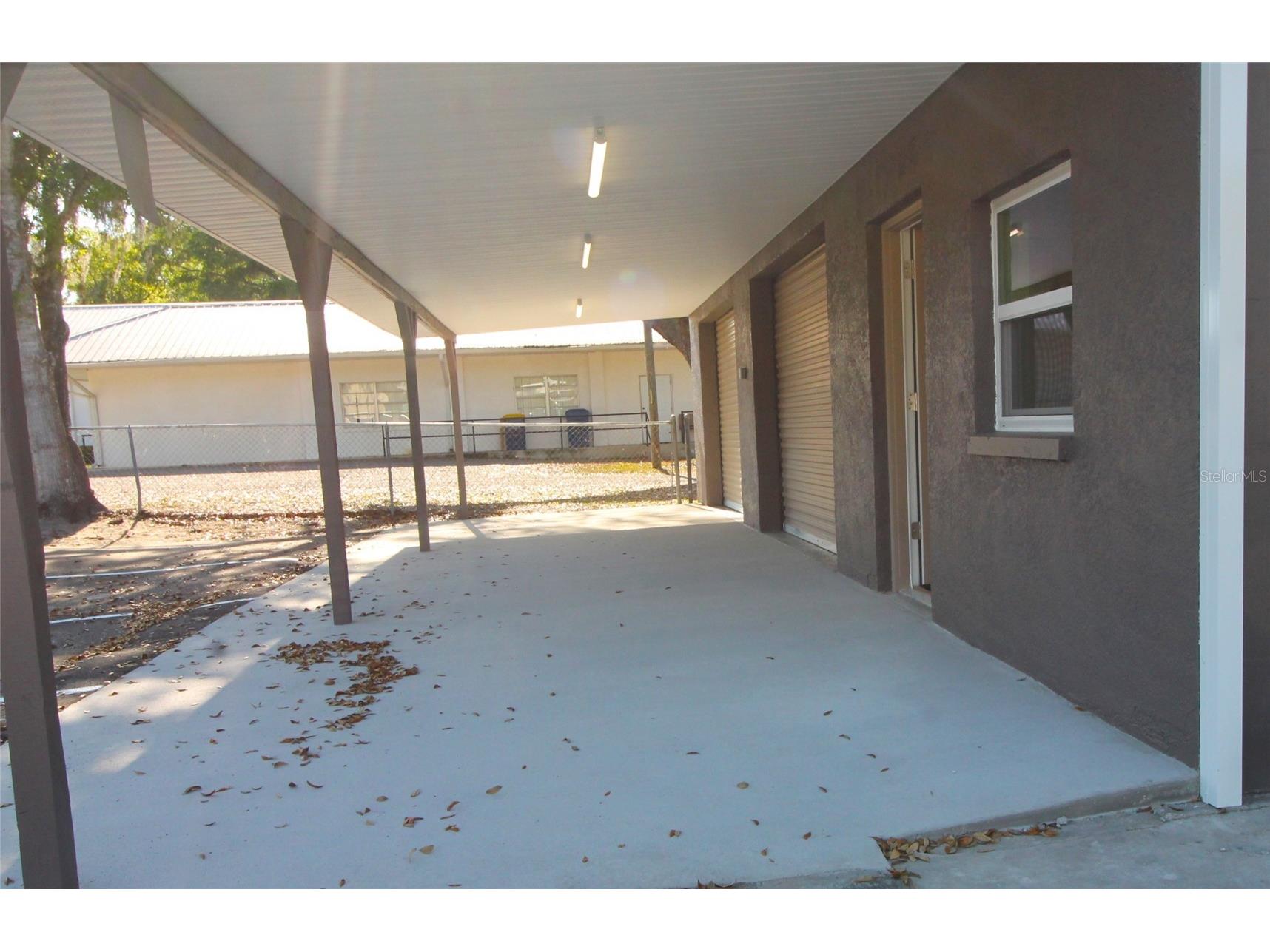 114 W Myers Boulevard Mascotte FL 34753 G5095731 image13