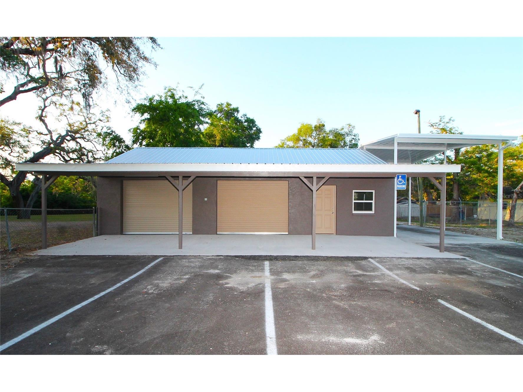 114 W Myers Boulevard Mascotte FL 34753 G5095731 image14