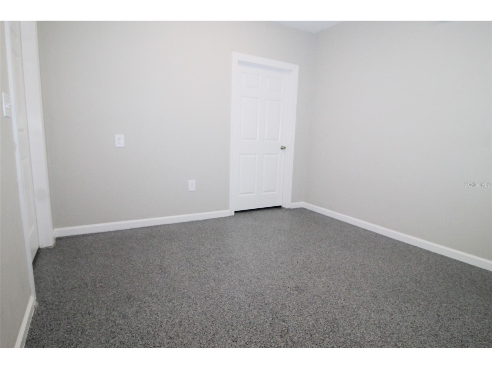 114 W Myers Boulevard Mascotte FL 34753 G5095731 image17
