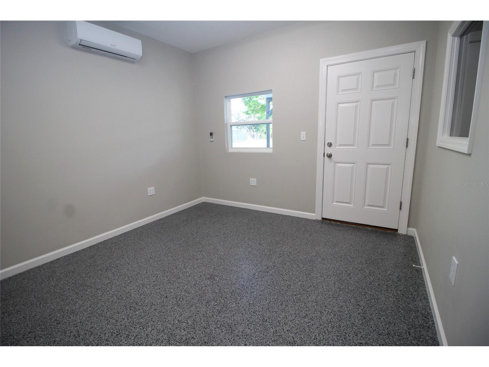 114 W Myers Boulevard Mascotte FL 34753 G5095731 image18