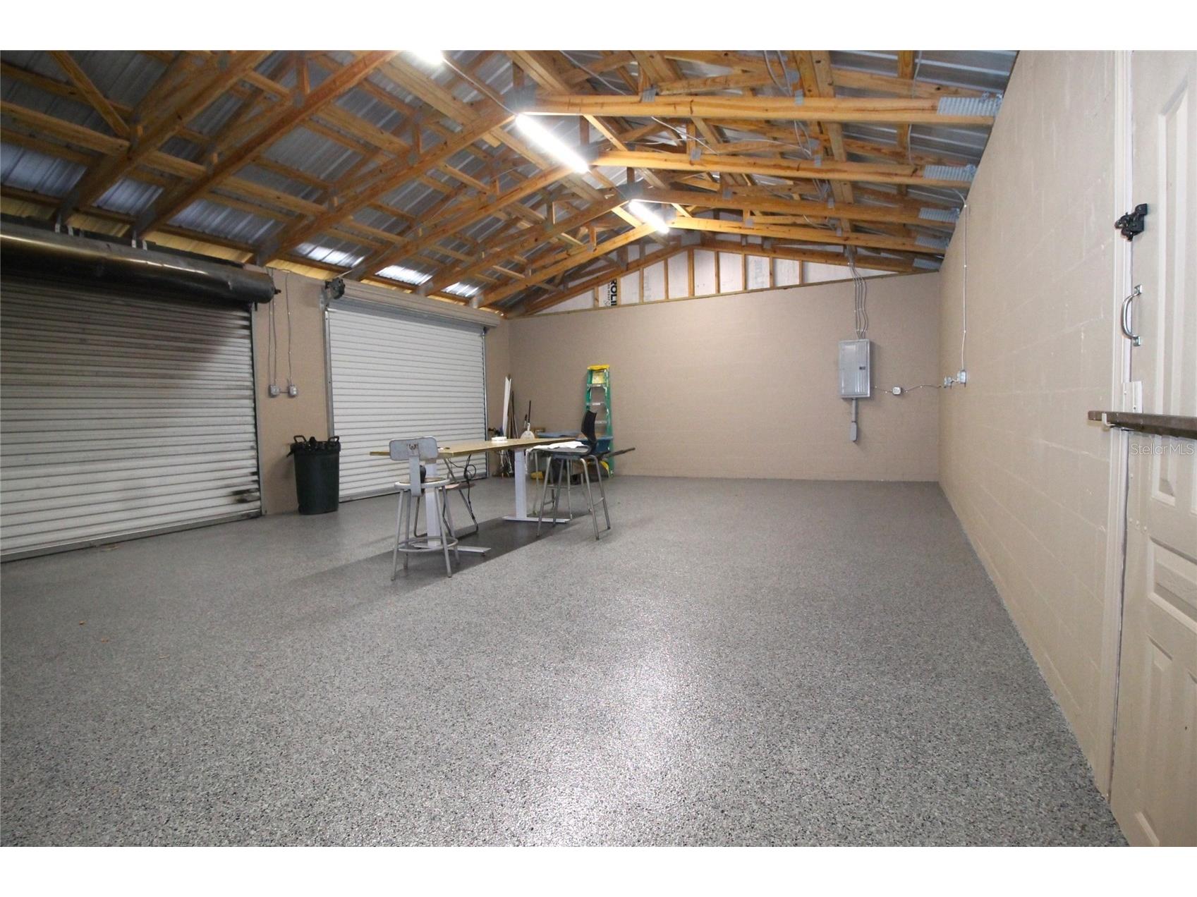 114 W Myers Boulevard Mascotte FL 34753 G5095731 image19