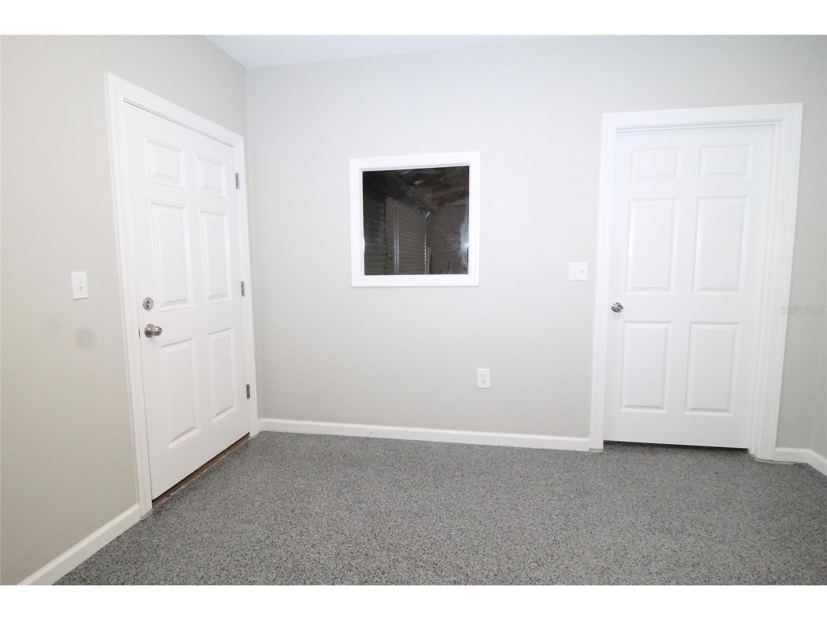 114 W Myers Boulevard Mascotte FL 34753 G5095731 image2