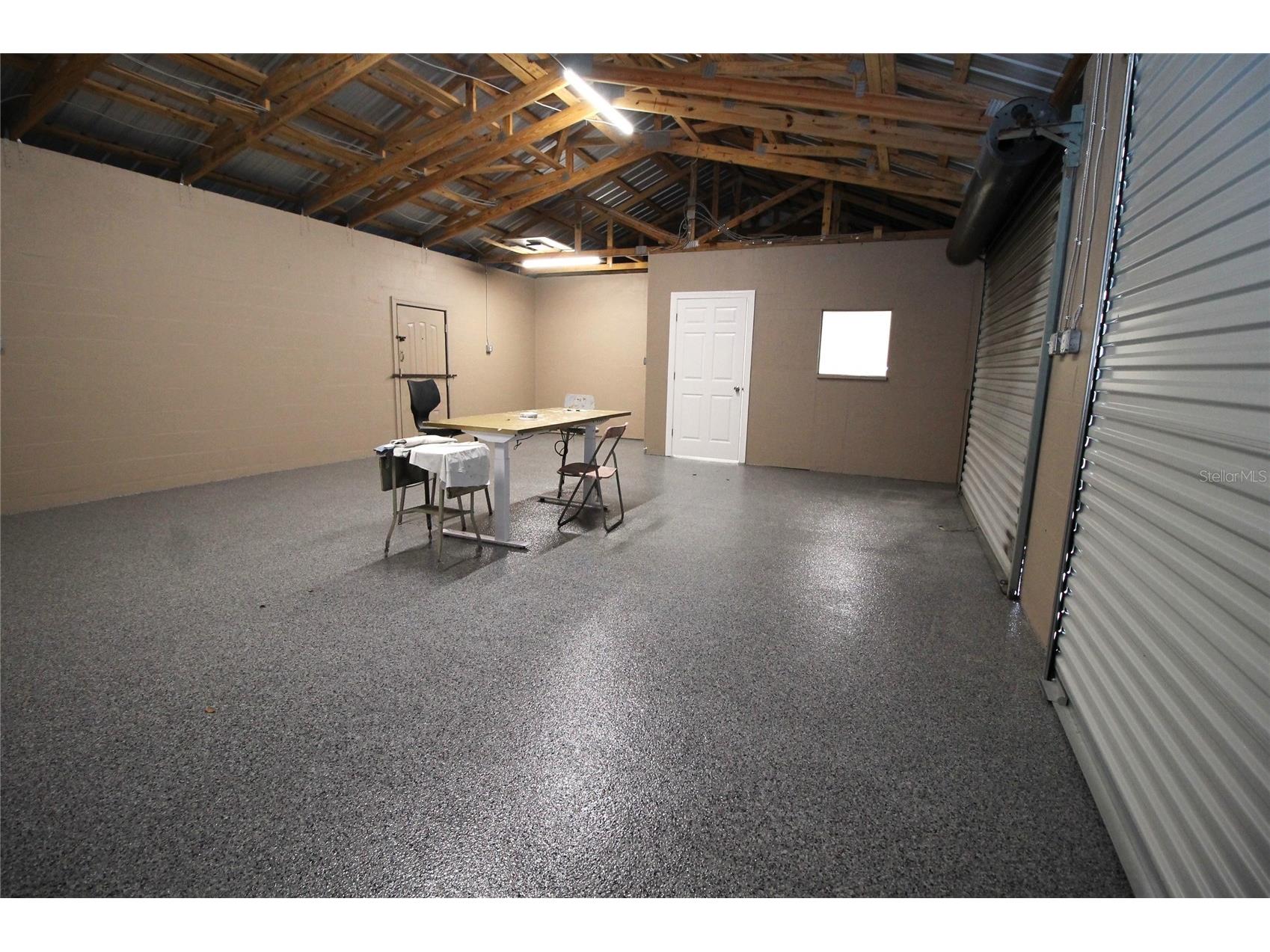 114 W Myers Boulevard Mascotte FL 34753 G5095731 image20
