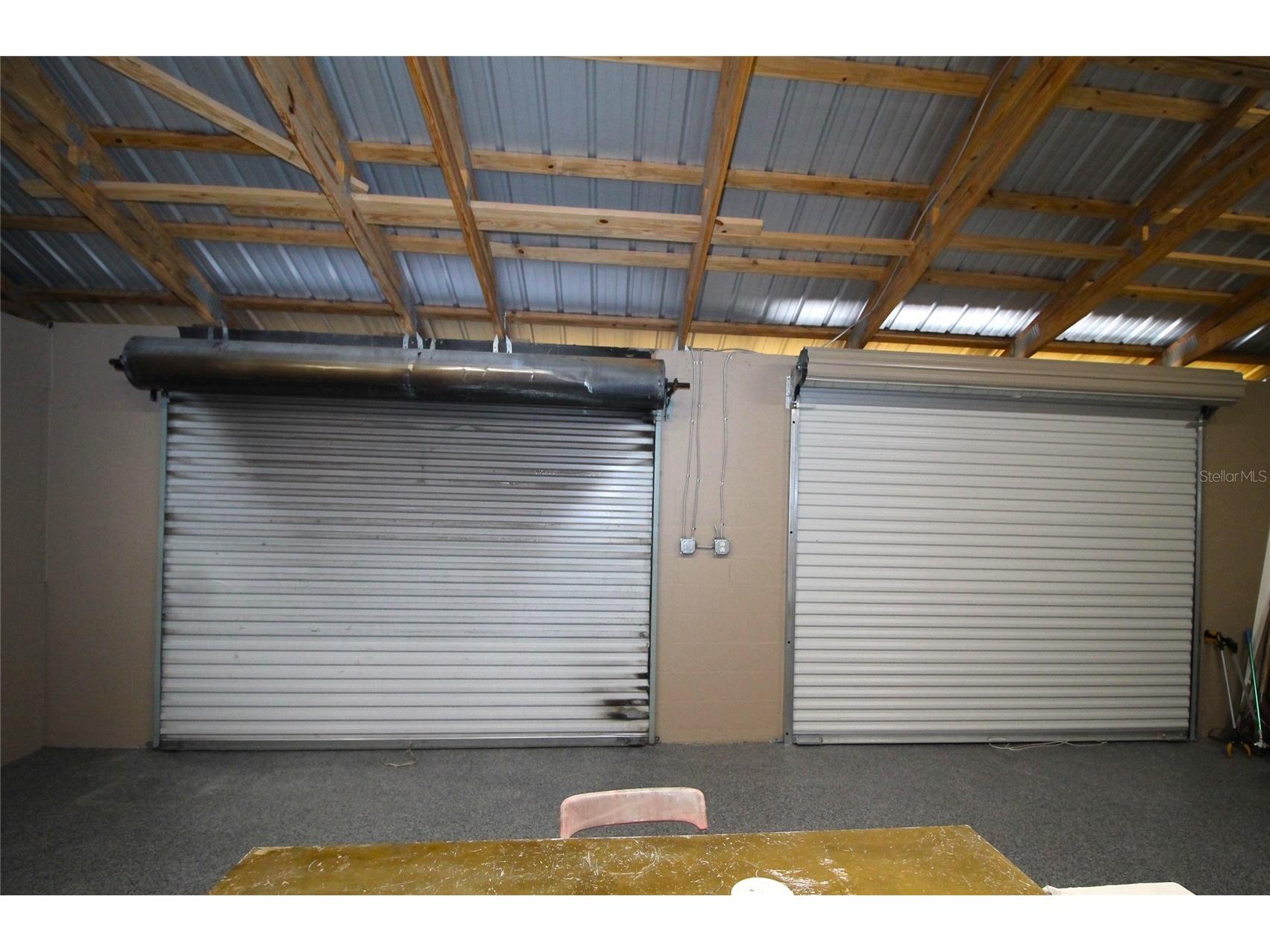 114 W Myers Boulevard Mascotte FL 34753 G5095731 image21