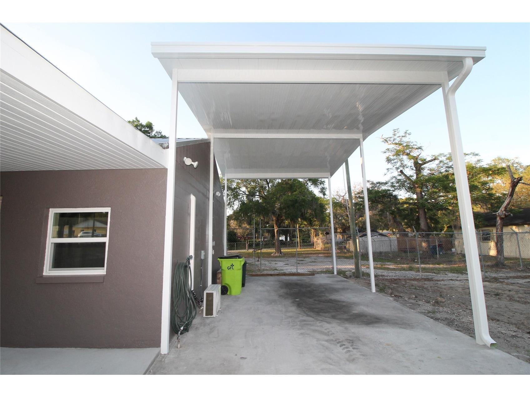 114 W Myers Boulevard Mascotte FL 34753 G5095731 image22