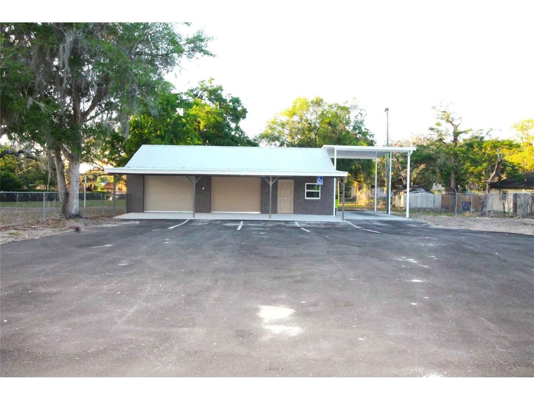 114 W Myers Boulevard Mascotte FL 34753 G5095731 image23
