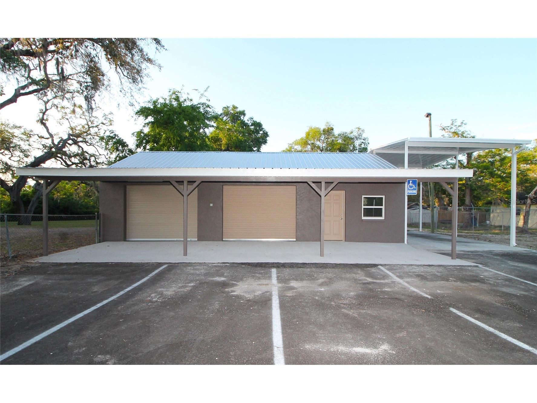 114 W Myers Boulevard Mascotte FL 34753 G5095731 image24