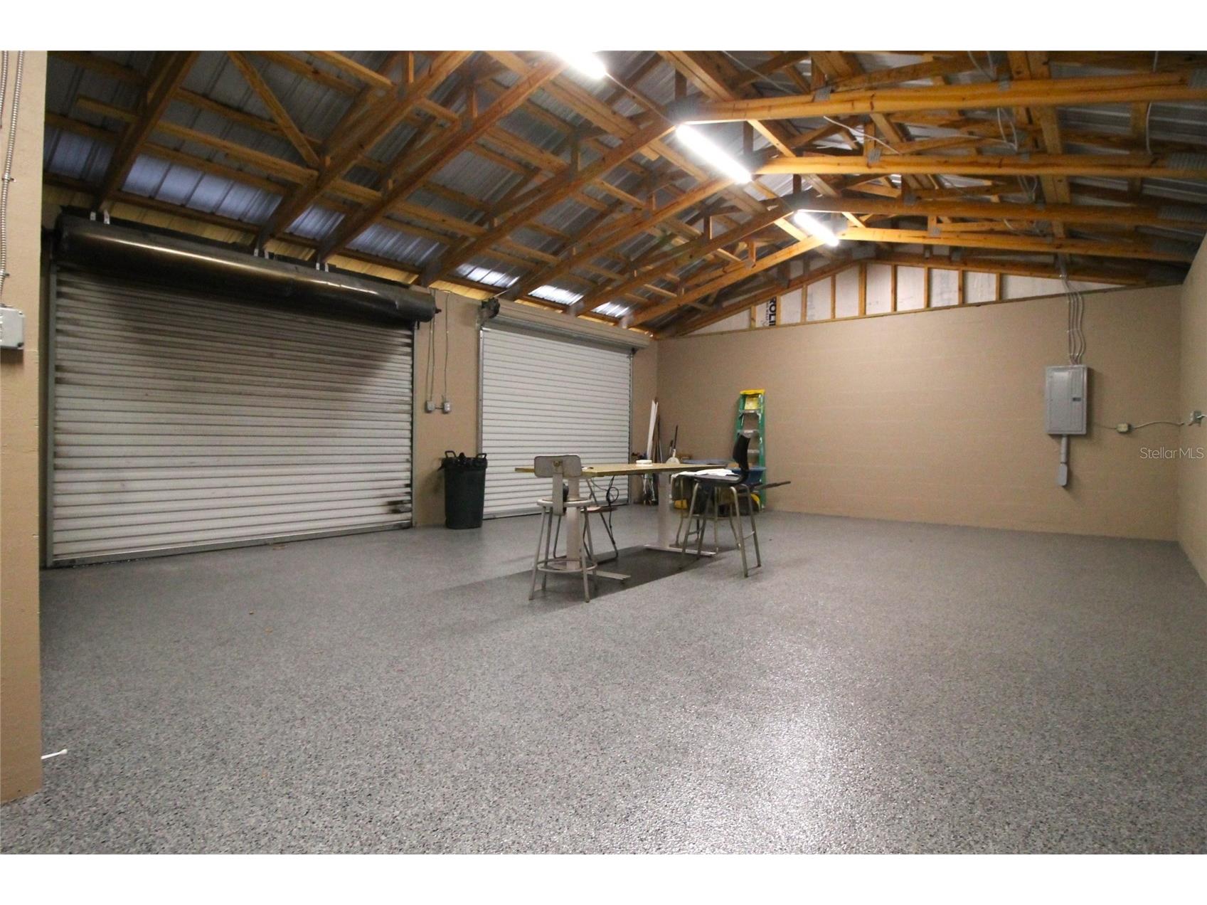 114 W Myers Boulevard Mascotte FL 34753 G5095731 image3