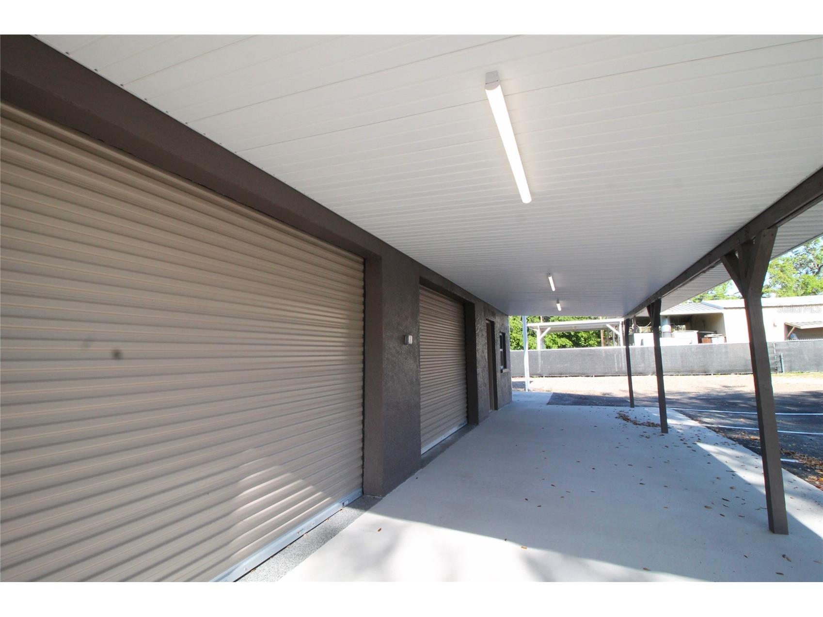 114 W Myers Boulevard Mascotte FL 34753 G5095731 image5