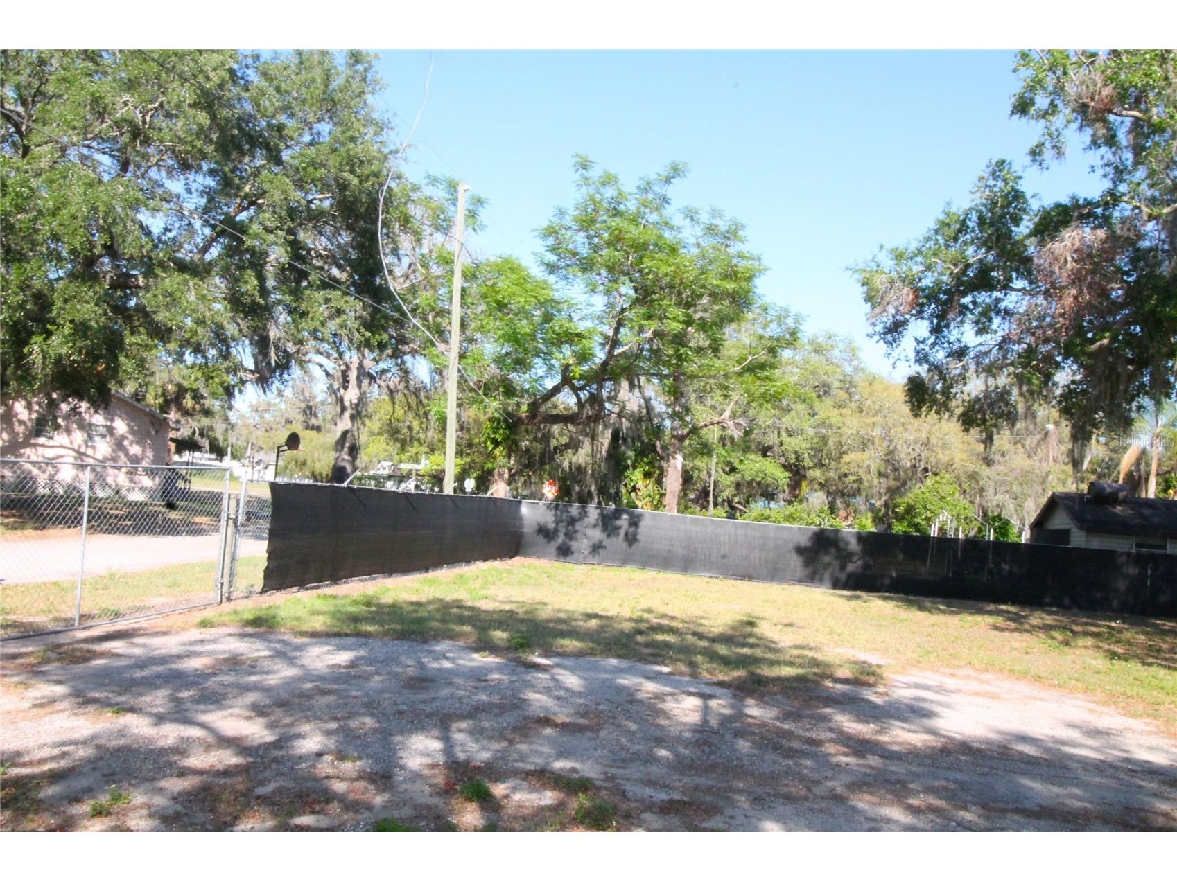 114 W Myers Boulevard Mascotte FL 34753 G5095731 image6