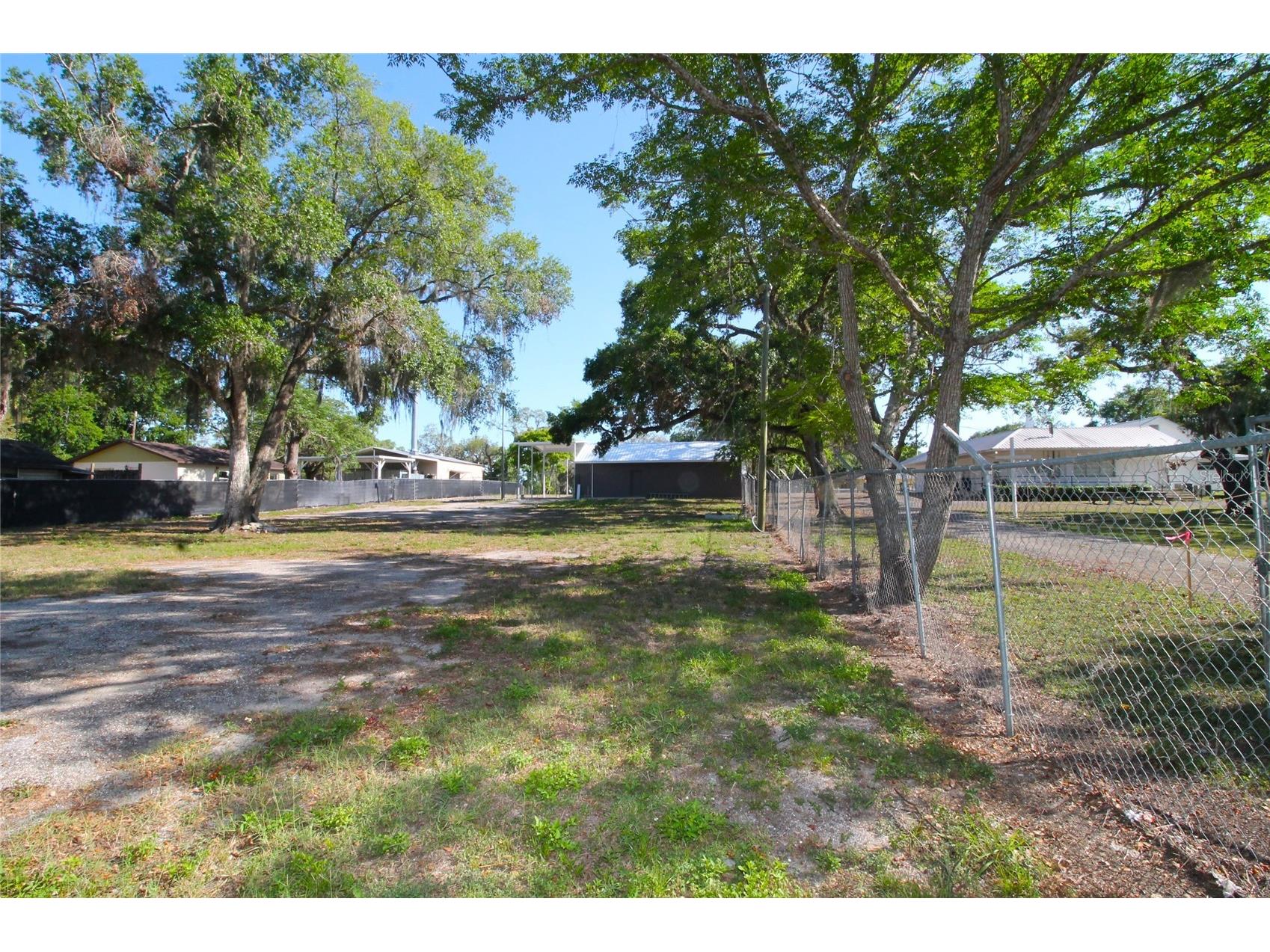 114 W Myers Boulevard Mascotte FL 34753 G5095731 image7