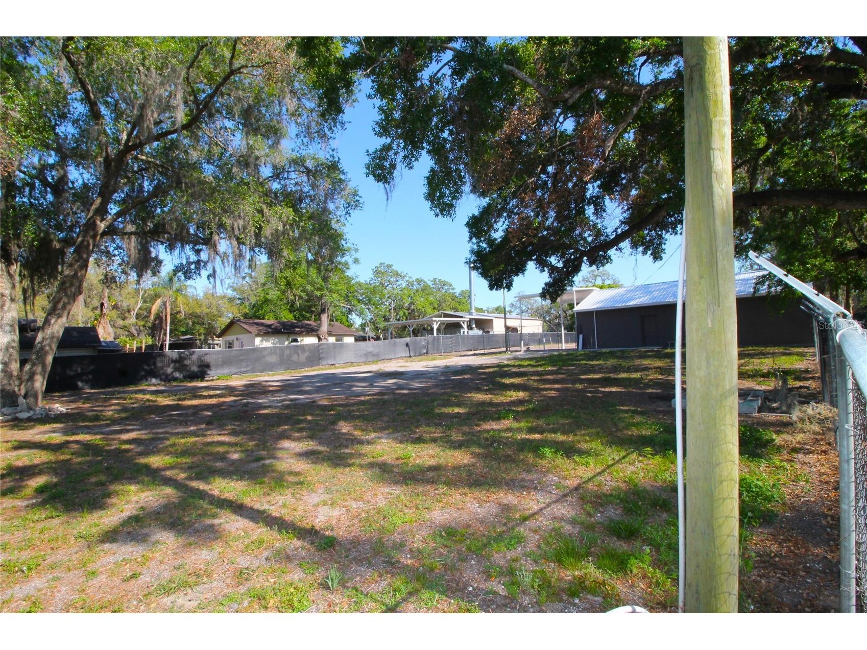 114 W Myers Boulevard Mascotte FL 34753 G5095731 image8