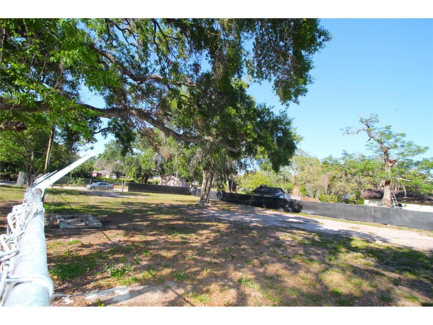 114 W Myers Boulevard Mascotte FL 34753 G5095731 image9