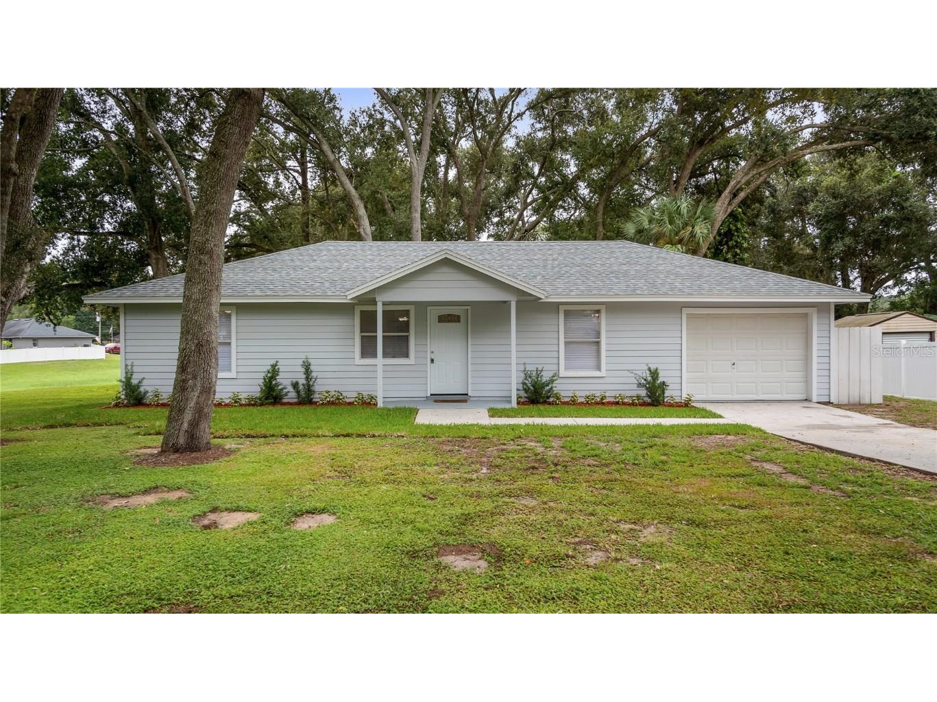 114 W Osceola Court Minneola FL 34715 G5102807 image1