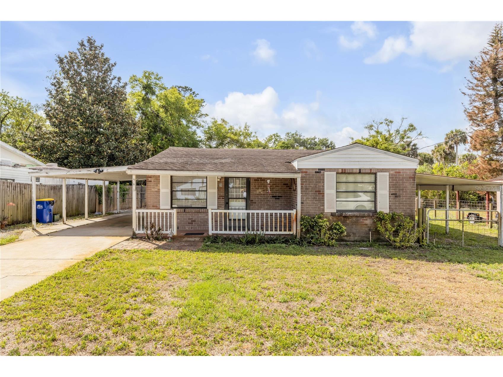 114 W Pine Bluff Street Edgewater FL 32132 NS1087875 image1