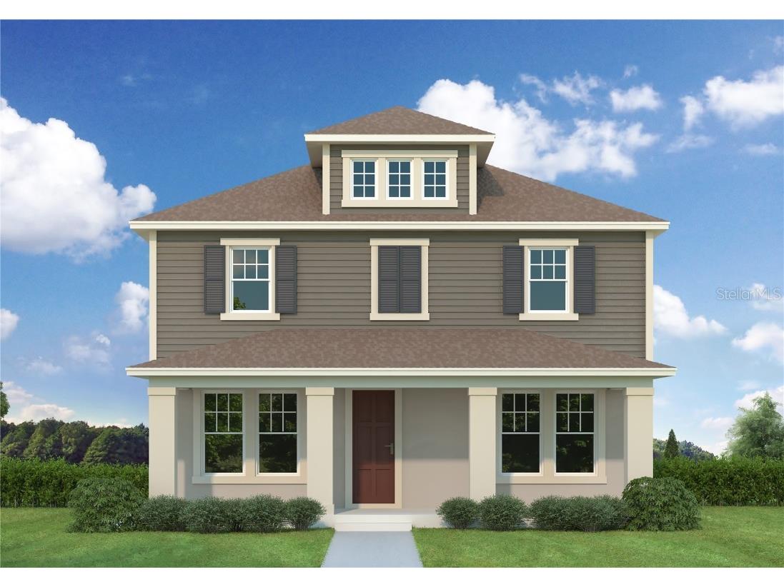 114 W Plymouth Street Tampa FL 33603 TB8379388 image1