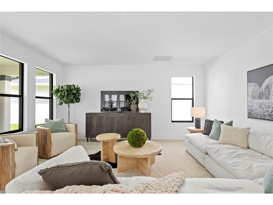 114 W Plymouth Street Tampa FL 33603 TB8379388 image10