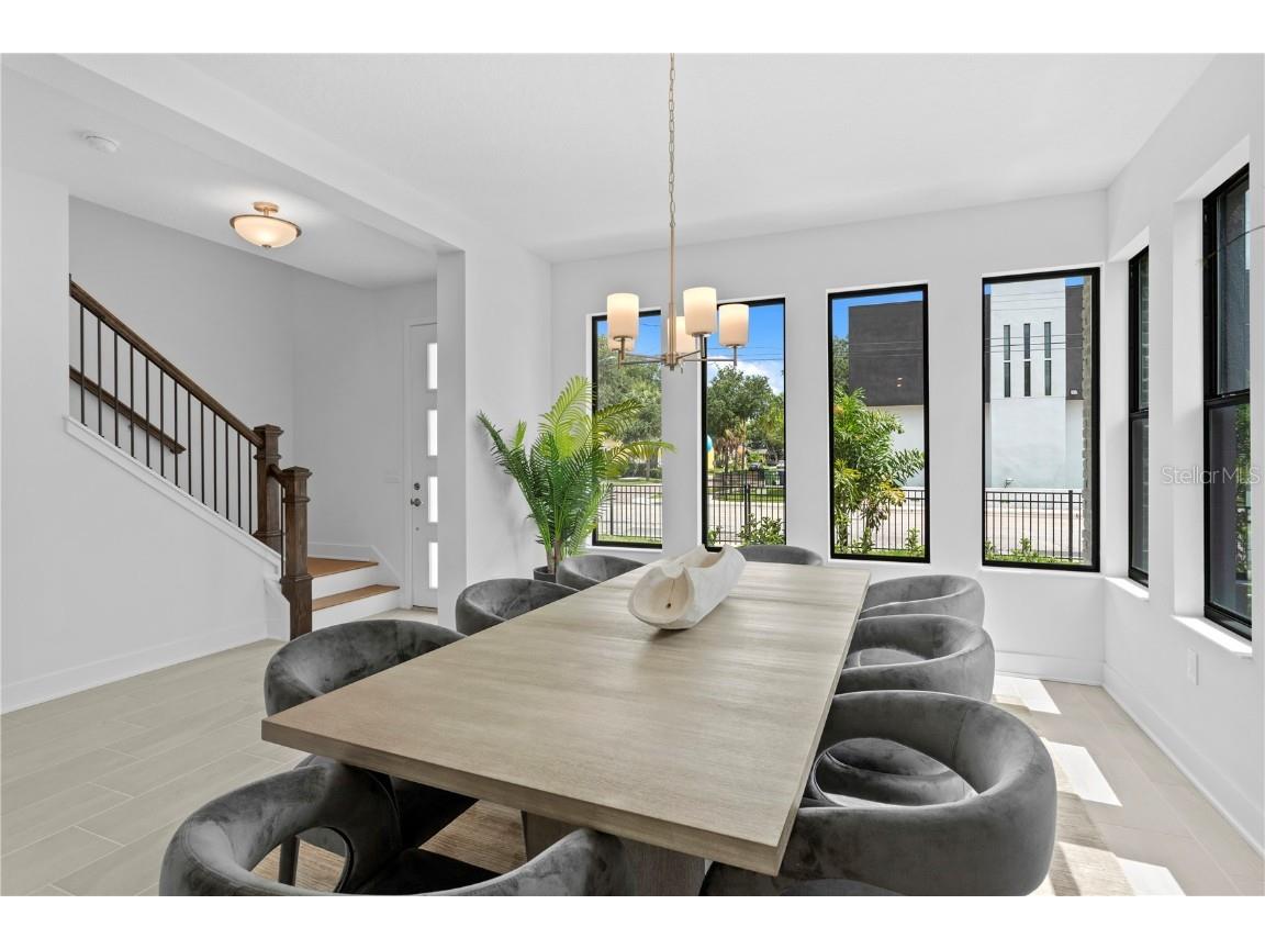 114 W Plymouth Street Tampa FL 33603 TB8379388 image11