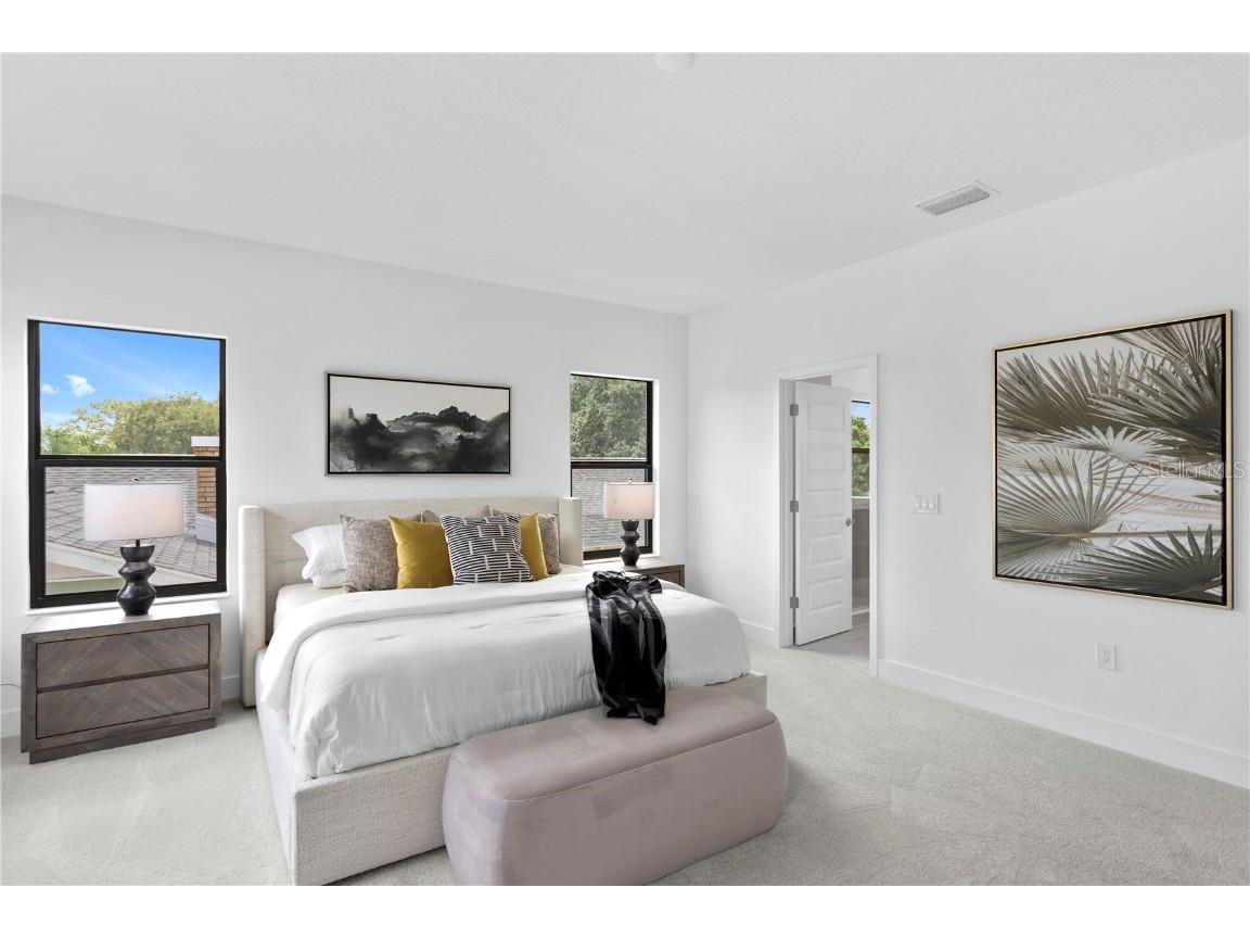 114 W Plymouth Street Tampa FL 33603 TB8379388 image12