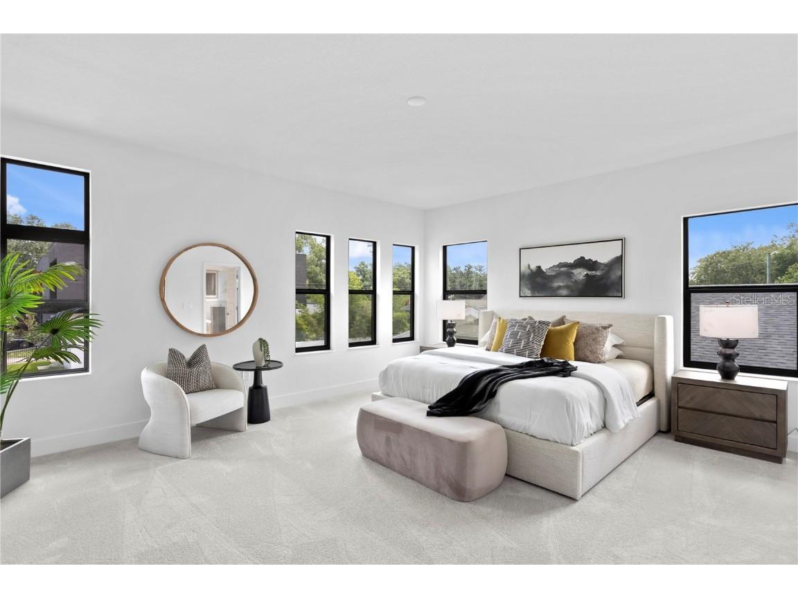 114 W Plymouth Street Tampa FL 33603 TB8379388 image13