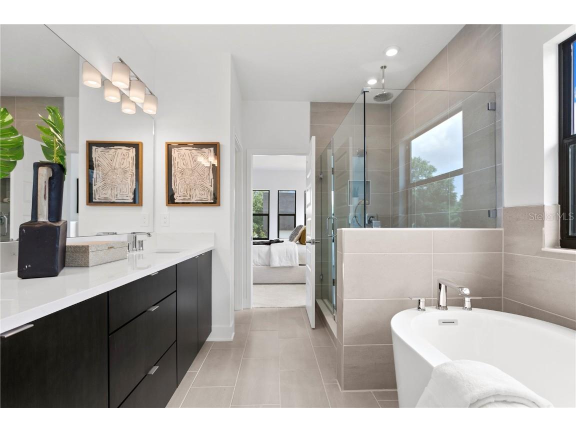 114 W Plymouth Street Tampa FL 33603 TB8379388 image14