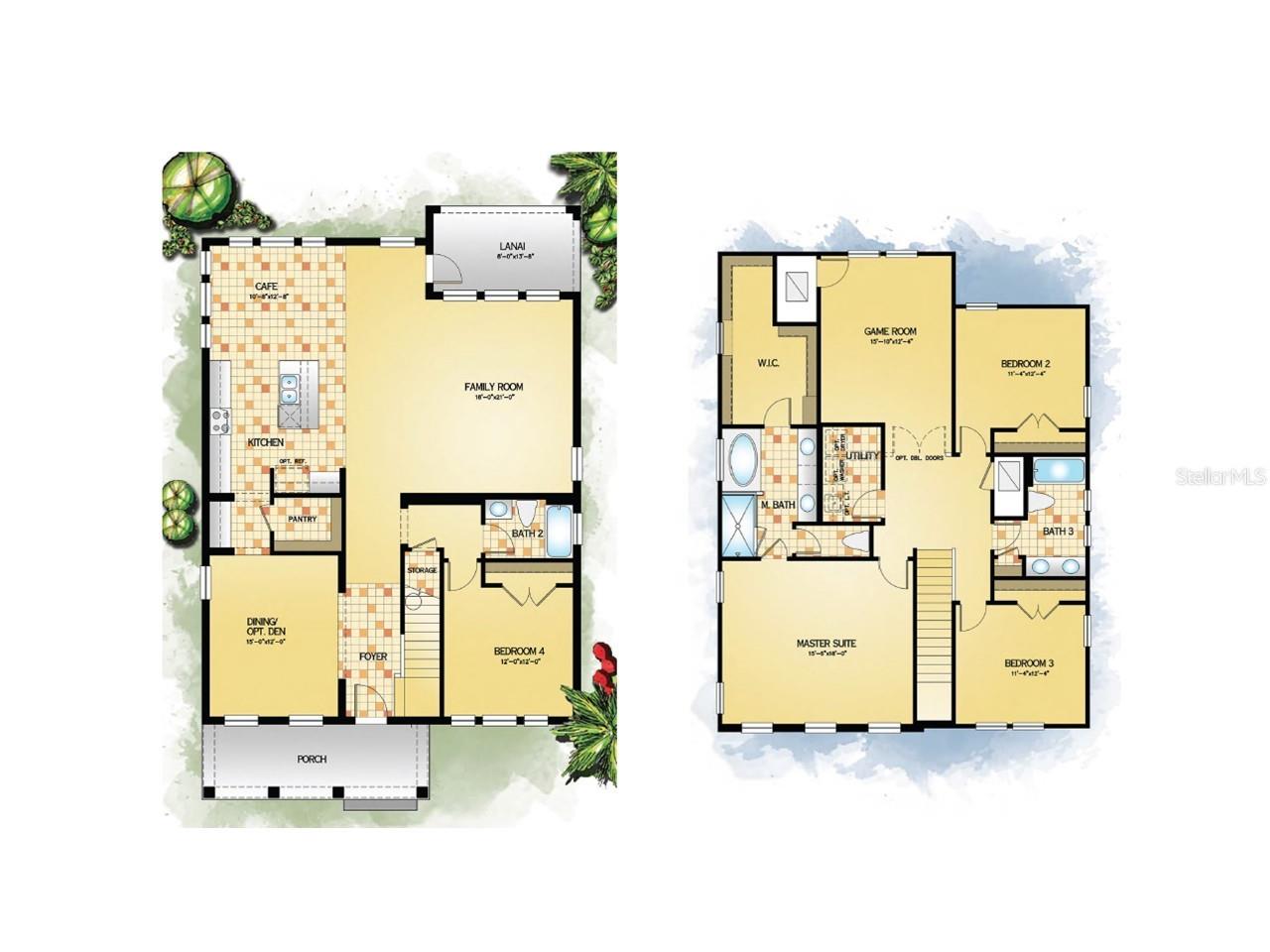 114 W Plymouth Street Tampa FL 33603 TB8379388 image2