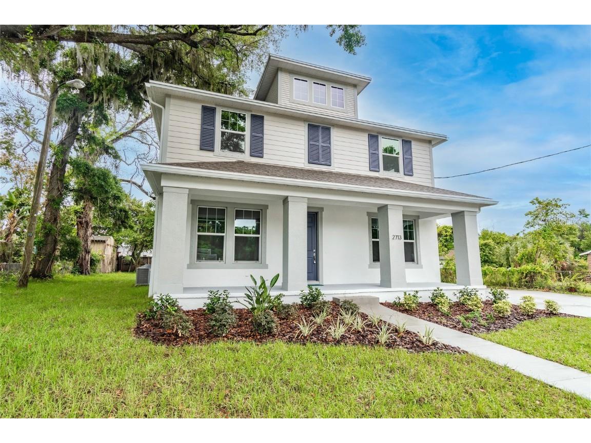 114 W Plymouth Street Tampa FL 33603 TB8379388 image3