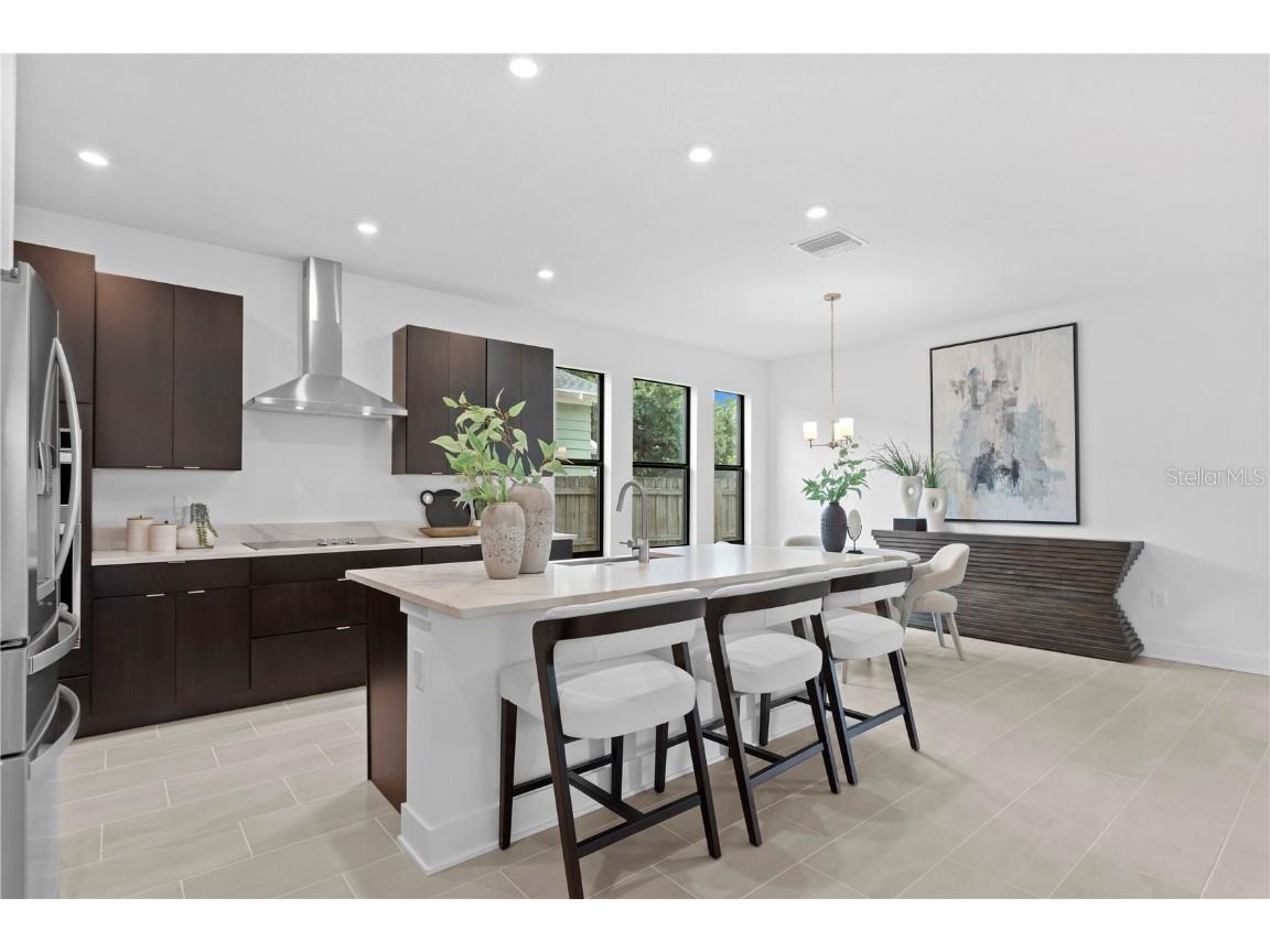 114 W Plymouth Street Tampa FL 33603 TB8379388 image4