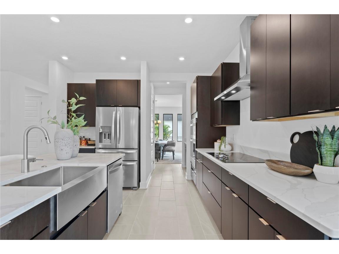 114 W Plymouth Street Tampa FL 33603 TB8379388 image5