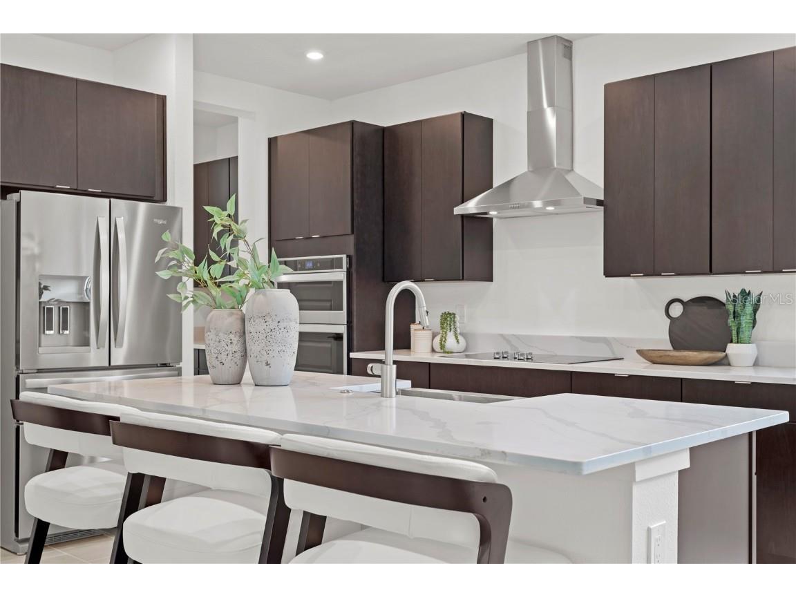 114 W Plymouth Street Tampa FL 33603 TB8379388 image6