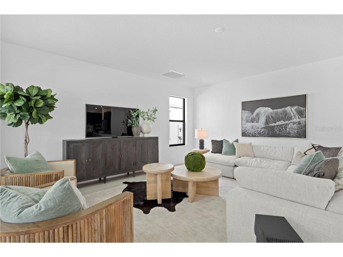 114 W Plymouth Street Tampa FL 33603 TB8379388 image7