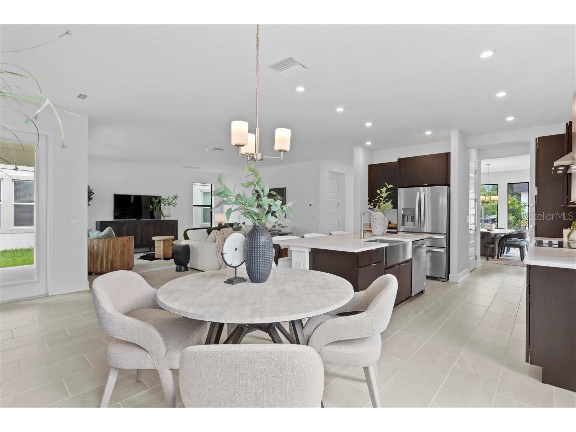 114 W Plymouth Street Tampa FL 33603 TB8379388 image8