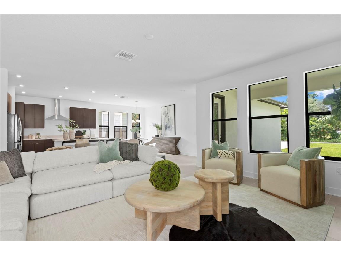 114 W Plymouth Street Tampa FL 33603 TB8379388 image9