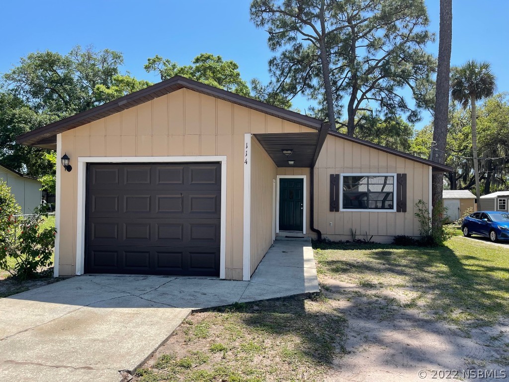 114 W Park Avenue Edgewater FL 32132 NS1068166 image1