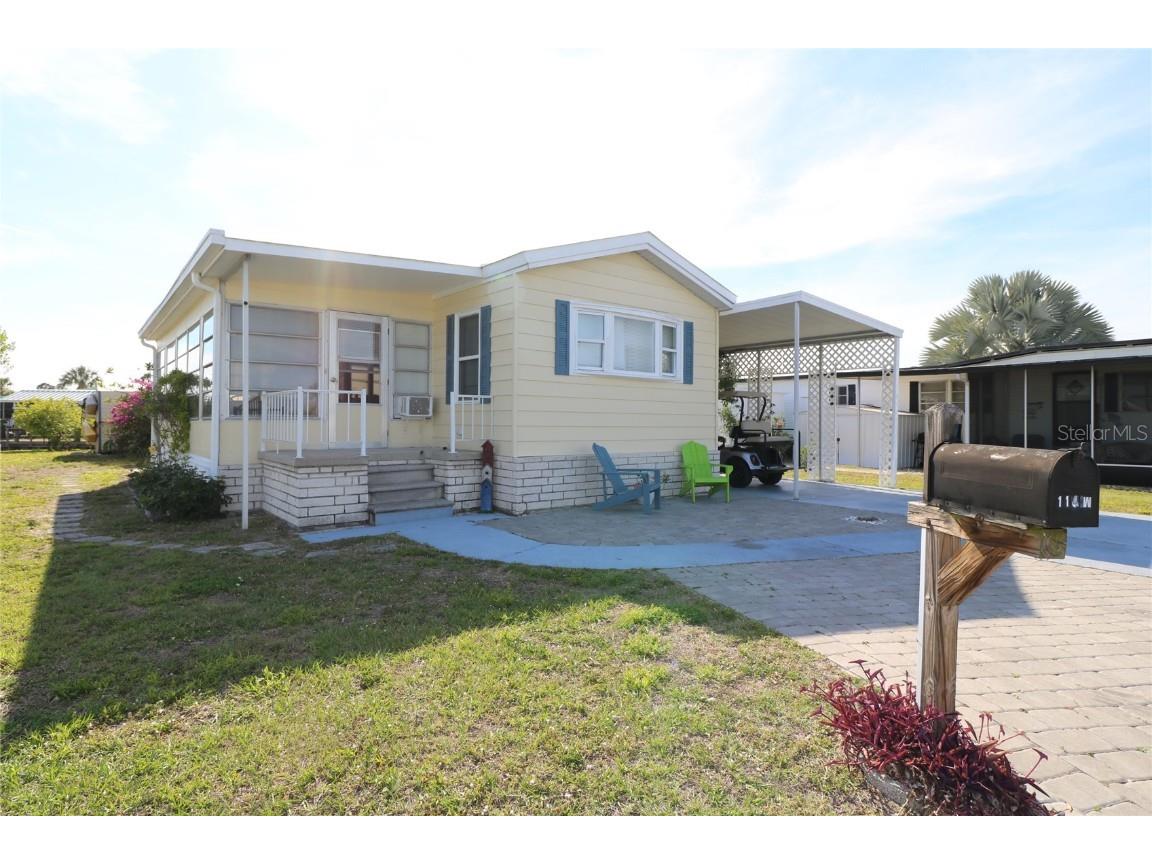 114 W Saint Johns Way Apollo Beach FL 33572 TB8347199 image1
