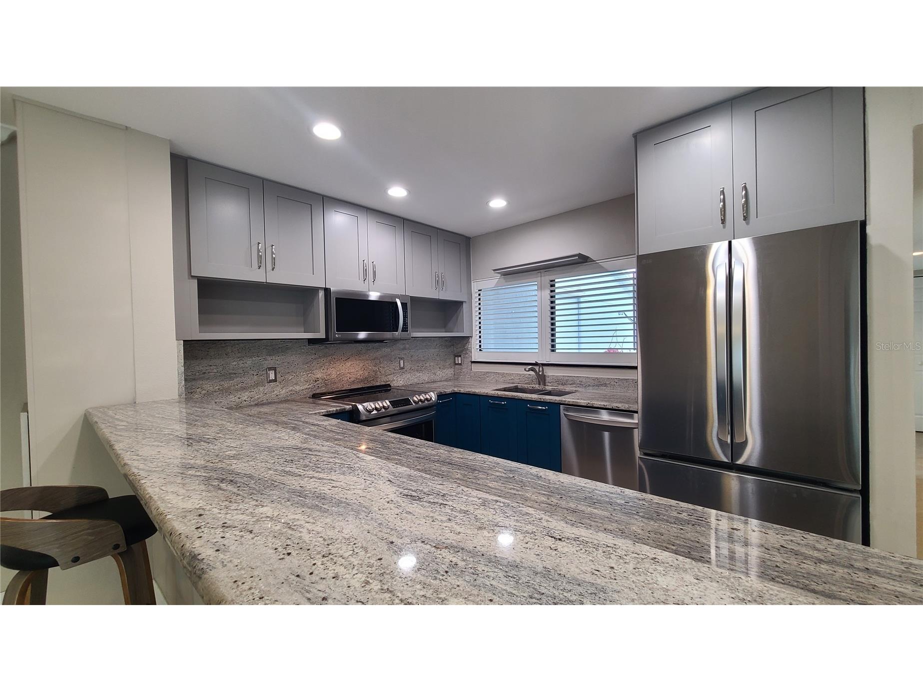 114 W Targa Court Tampa FL 33606 TB8469641 image10