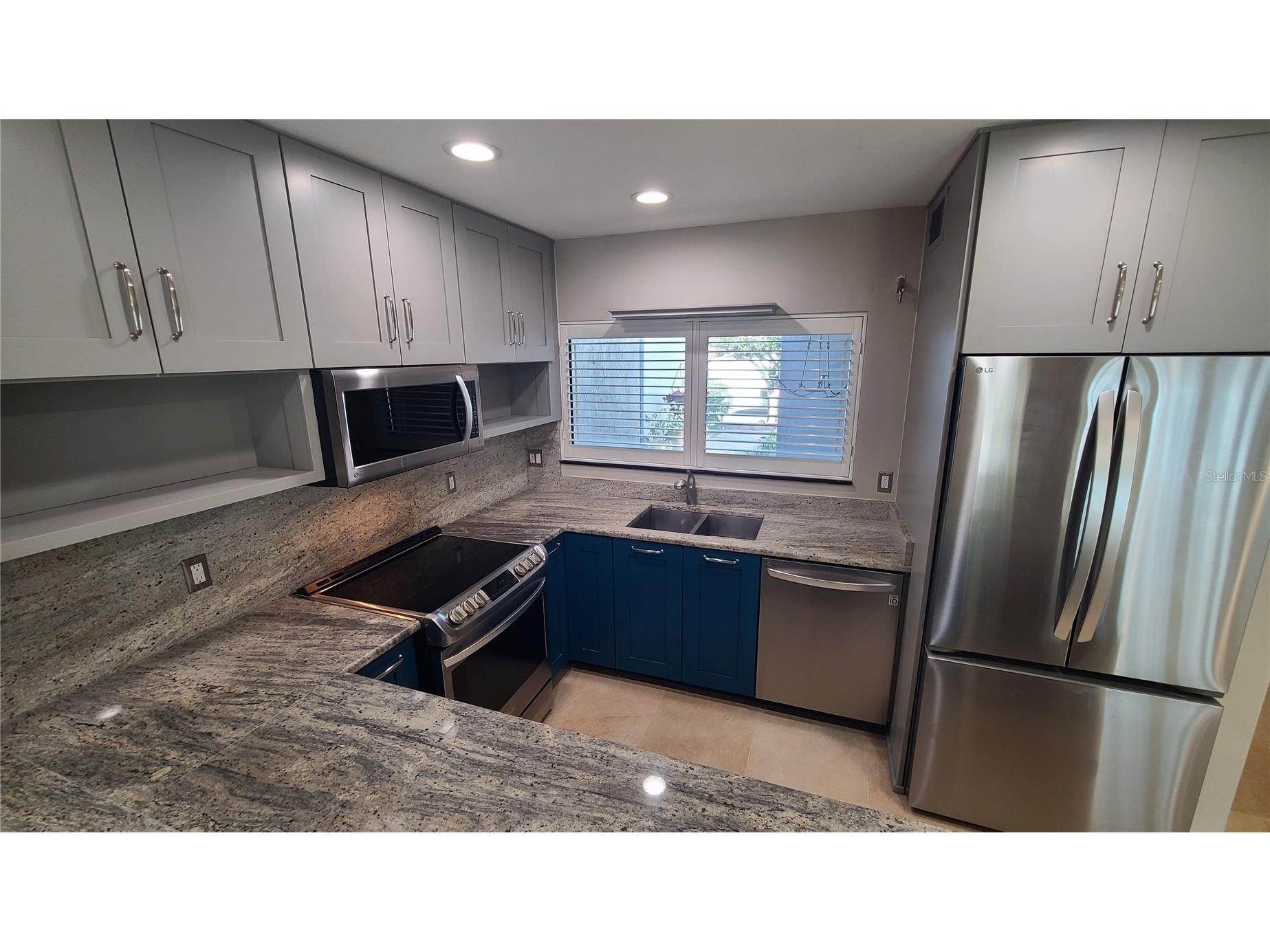 114 W Targa Court Tampa FL 33606 TB8469641 image11