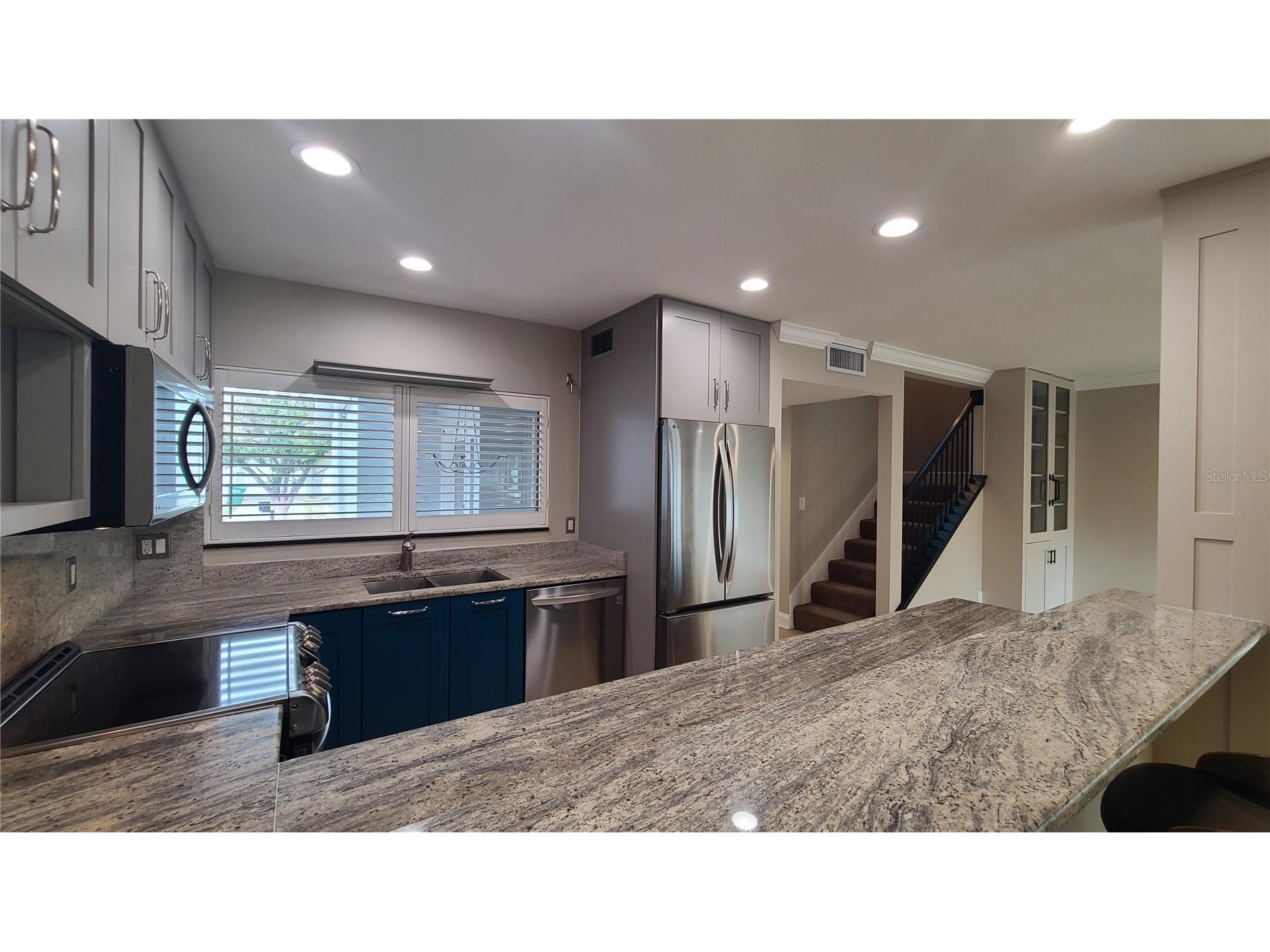 114 W Targa Court Tampa FL 33606 TB8469641 image12