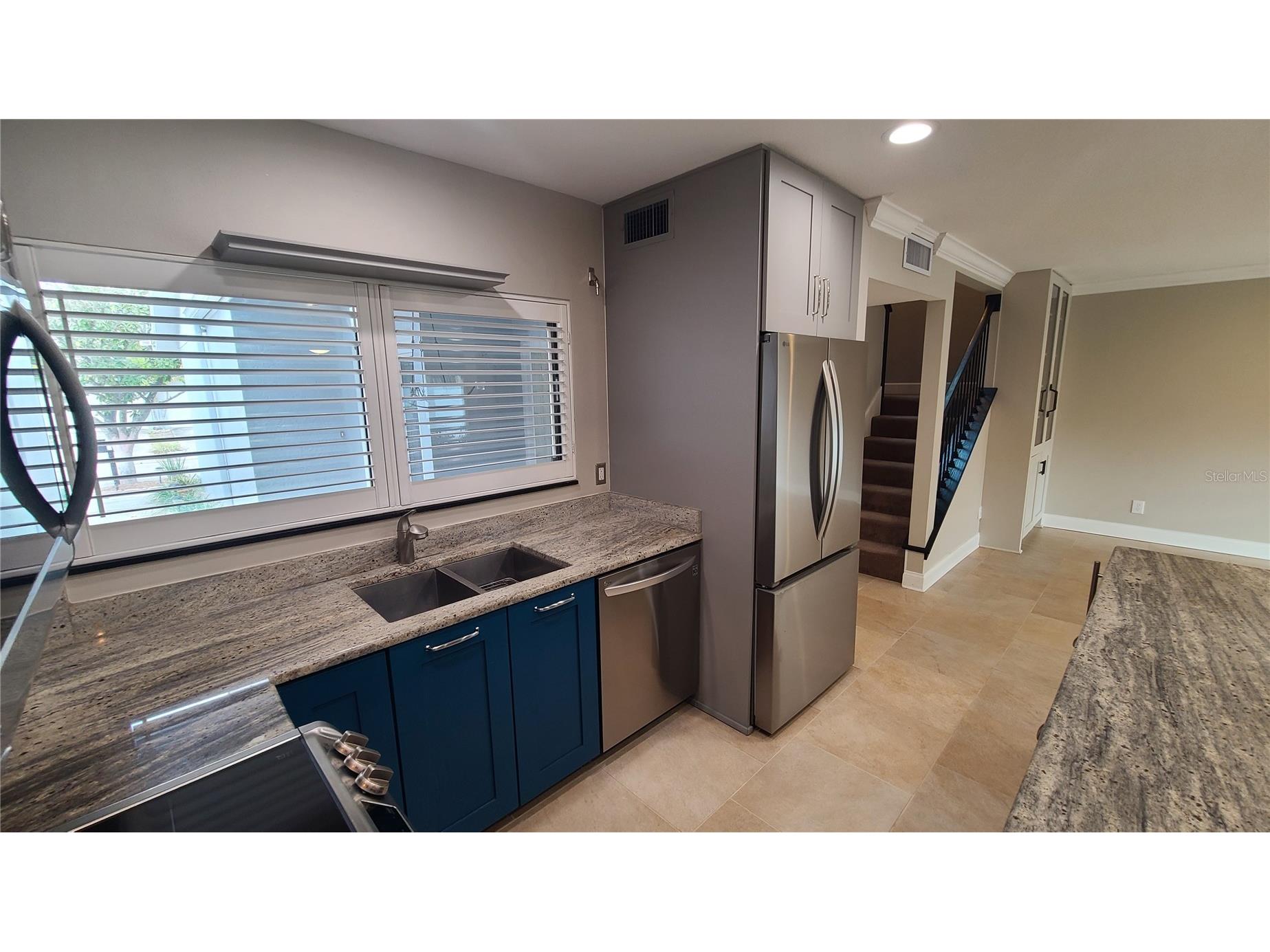 114 W Targa Court Tampa FL 33606 TB8469641 image13