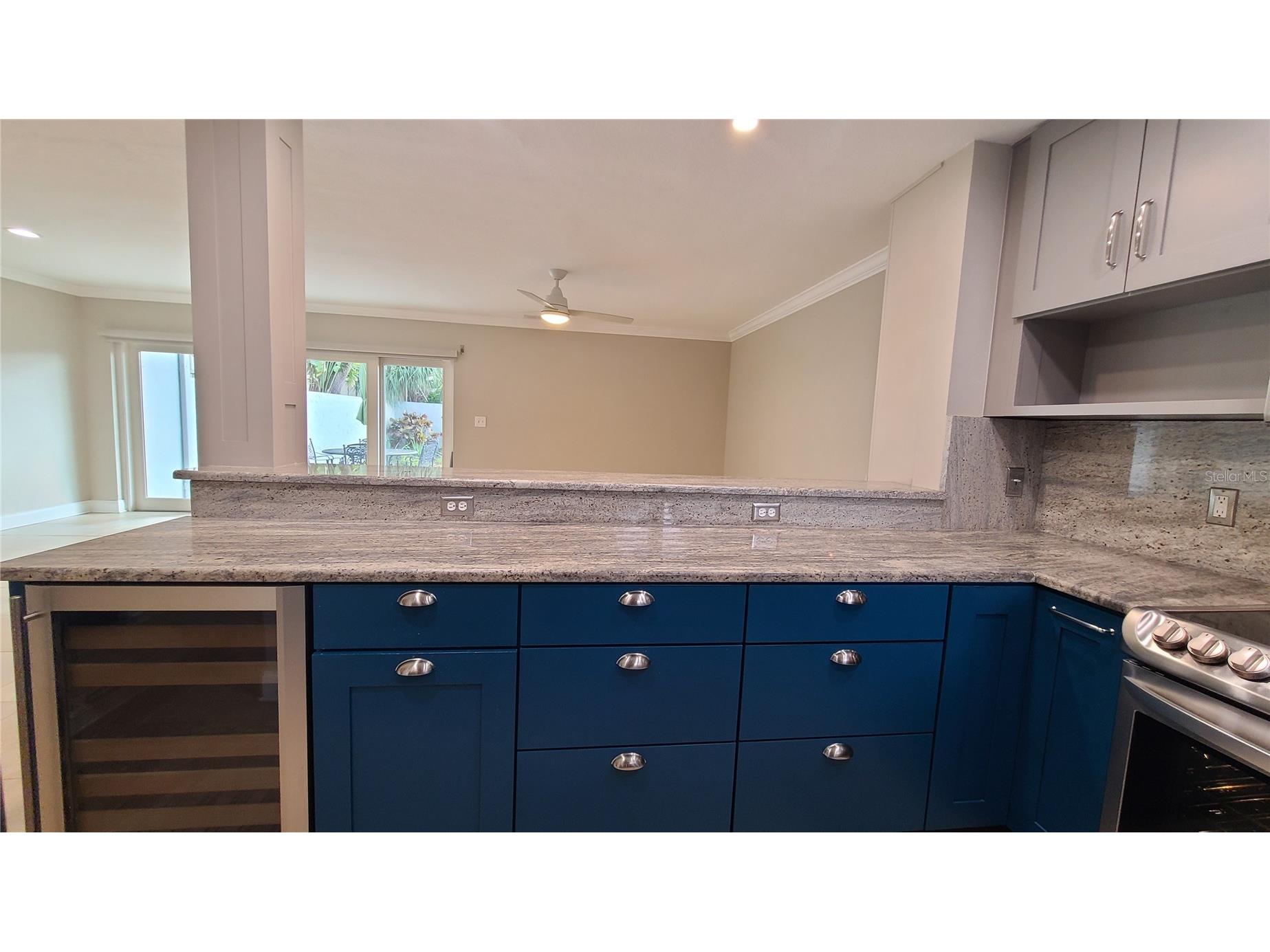 114 W Targa Court Tampa FL 33606 TB8469641 image14